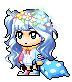 Nyrana